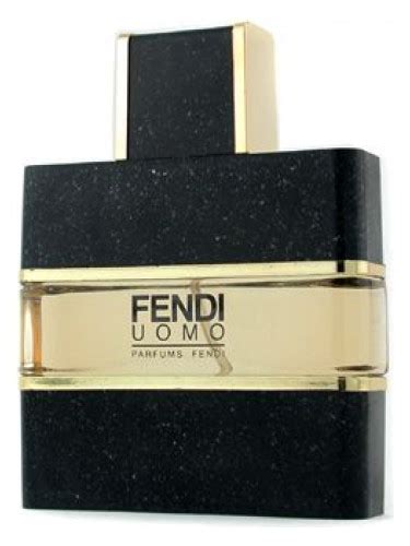 fendi uomo cologne|Fendi cologne for men macy's.